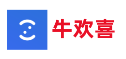 乐至县博科服务有限公司